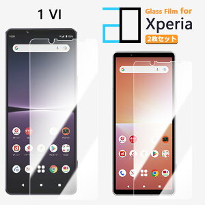 2ZbgbKXtB XPERIA 1 VI tB GNXyA XPERIA1 VI SO-51E SOG13 PDX-245 SO51E GNXyA1VI 2DKXtʕیtB   NA dx9H   U