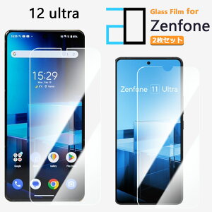2ZbgbKXtB ZenFone12 Ultra tB ZenFone 12 Ultra [tH [tH12یtB   NA dx9H  tیtB