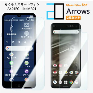 2Zbgbu[CgJbgKXtB 炭炭X}[gtH A A401FC tB 炭炭z 炭炭 a401fc 炭炭za401fcʕی   NA dx9H  tی