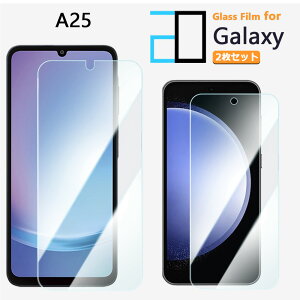 2Zbgbu[CgJbgKXtB Galaxy A25 5G tB MNV[A25 SC-53F SC53F SCG33 galaxya25 MNV[ KX tیtB CAh~ ᐸJy KXیtB
