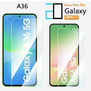 2Zbgbu[CgJbgKXtB Galaxy A36 tB Galaxy A36 MNV[A36 iSIM KX tیtB CAh~ ᐸJy KXیtB