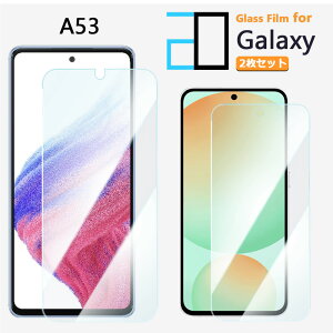 2Zbgbu[CgJbgKXtB Galaxy A53 tB 5G A53 MNV[A53 GalaxyA53 KX tیtB CAh~ ᐸJy KXیtB