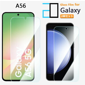 2Zbgbu[CgJbgKXtB Galaxy A56 5G tB galaxya56 MNV[ SC-54F SCG34 SC54F SM-A566Q KX tیtB CAh~ ᐸJy KXیtB
