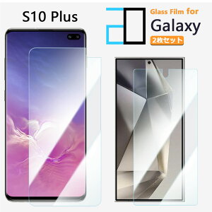 2Zbgbu[CgJbgKXtB Galaxy S10+ tB Galaxy S10 plus docomo sc-04l/OlympicEdition sc-05l/au scv42 MNV[S10+ʕی   NA dx9H  tیtB