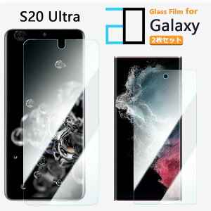 2Zbgbu[CgJbgKXtB Galaxy S22 Ultra tB S22ultra MNV[S22ultra KX tیtB CAh~ ᐸJy KXیtB