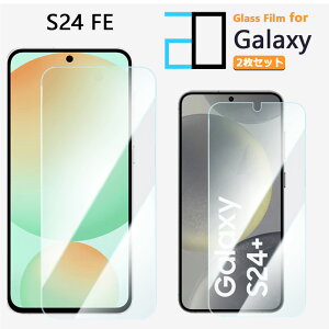 2Zbgbu[CgJbgKXtB Galaxy S24 FE tB galaxyS24fe MNV[ SIMt[ KX tیtB CAh~ ᐸJy KXیtB