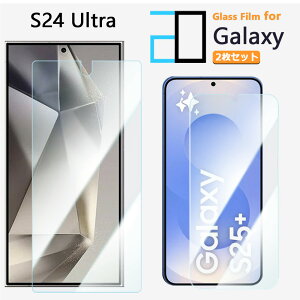 2Zbgbu[CgJbgKXtB Galaxy S24 Ultra tB GalaxyS24 Ultra MNV[ Eg SC-52E SCG26 KX tیtB CAh~ ᐸJy KXیtB