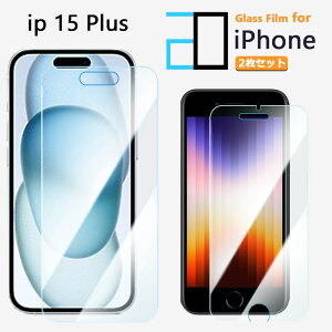 2Zbgbu[CgJbgKXtB iPhone15 pro Max tB iPhone15v}bNXACtH15promax ACz15promax KX tیtB CAh~ ᐸJy KXی