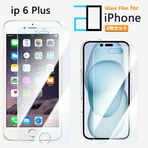 2Zbgbu[CgJbgKXtB iPhone6 plus tB ACtH6 plus ACz6 plus ACtH6vX ACtH6vX iPhone6plus KX tیtB CAh~ ᐸ