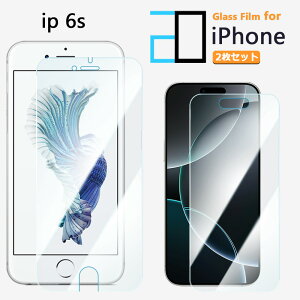 2Zbgbu[CgJbgKXtB ACtH6s iPhone6s tB ACtH6s ACtH6siPhone6siPhone6sʕی   NA dx9H  tیtB