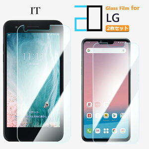 2Zbgbu[CgJbgKXtB LG it LGV36 tB Lgit GW[ Cbg GW[uCTN au lgv36ʕی   NA dx9H  tیtB