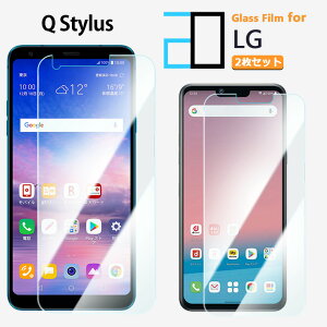2Zbgbu[CgJbgKXtB LG Q Stylus tB LG Q Stylus LGQStylus LGGNgjNX LG Q Stylus LG Q Stylusʕی   NA dx9H  tیtB