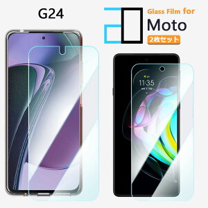 2Zbgbu[CgJbgKXtB Moto G24 tB motog24 g[ MotoG24MotoG24 XT2423-5 KX tیtB CAh~ ᐸJy KXیtB