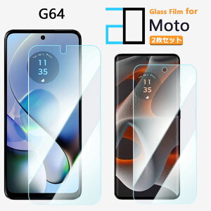 2Zbgbu[CgJbgKXtB Moto G64y tB A401MO motog64y g[ MotoG64yXT2431-3 KX tیtB CAh~ ᐸJy KXیtB
