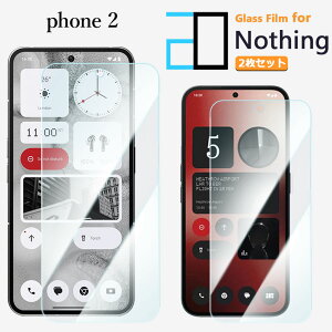 2Zbgbu[CgJbgKXtB Nothing Phone2 tB Nothing Phone2 t[ KX tیtB CAh~ ᐸJy KXیtB