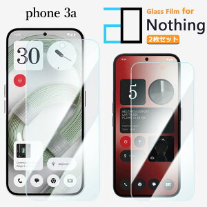 2Zbgbu[CgJbgKXtB Nothing phone3a tB Nothing phone3a t[ KX tیtB CAh~ ᐸJy KXیtB
