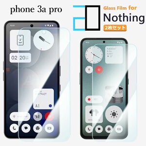2Zbgbu[CgJbgKXtB Nothing phone3apro tB Nothing phone3apro t[ KX tیtB CAh~ ᐸJy KXیtB