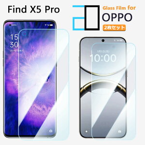 2Zbgbu[CgJbgKXtB OPPO Find x5 Pro tB OPPOfindx5pro Ib| 5G KX tیtB CAh~ ᐸJy KXیtB