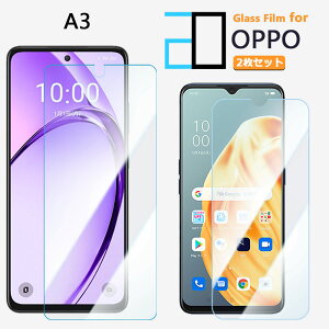 2Zbgbu[CgJbgKXtB OPPO A3 5G tB OPPOa3 a3یA402OP KX tیtB CAh~ ᐸJy KXیtB