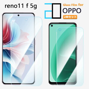 2Zbgbu[CgJbgKXtB OPPO Reno11 F 5G tB Reno Reno11F 5G CPH2603 A401OP Ib| m KX tیtB CAh~ ᐸJy KXیtB