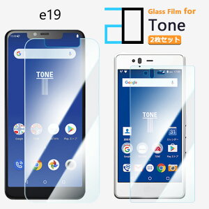 2Zbgbu[CgJbgKXtB TONE e19 tB TONE e19 TONEe19 g[e19 TONE e19tB TONE e19pg[ e19ʕی   NA dx9H  tیtB