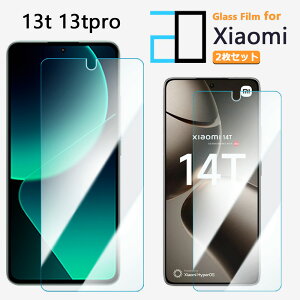 2Zbgbu[CgJbgKXtB Xiaomi 13T Pro tB Xiaomi13TPro A301XM VI~ 13T v KX tیtB CAh~ ᐸJy KXیtB