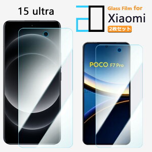 2Zbgbu[CgJbgKXtB Xiaomi 15 ULtra tB Xiaomi 15 ULtra xiaomi15ultra SIMt[ VI~ KX tیtB CAh~ ᐸJy KXیtB