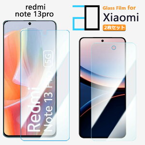 2Zbgbu[CgJbgKXtB Xiaomi Redmi note13 pro 5G tB Redminote13pro VI~ XIG05 Redmi note13pro KX tیtB CAh~ ᐸJy KXیtB