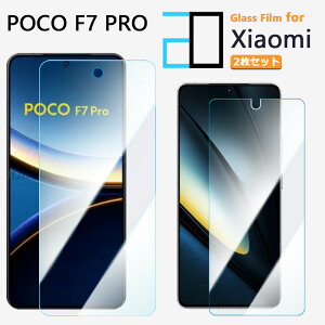 2Zbgbu[CgJbgKXtB Xiaomi POCO F7 PRO tB Xiaomi POCO F7 PRO SIMt[ VI~ iSIM KX tیtB CAh~ ᐸJy KXیtB