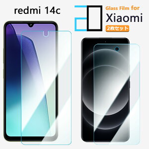 2Zbgbu[CgJbgKXtB Xiaomi Redmi 14C 5G tB Redmi 14C redmi14c SIMt[ VI~ KX tیtB CAh~ ᐸJy KXیtB