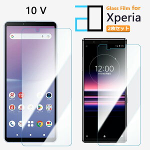 2Zbgbu[CgJbgKXtB XPERIA 10 V Fun Edition tB XPERIA10 V Fun Edition SO-52D GNXyA10V SO52D KX tیtB CAh~ ᐸJy KXیtB