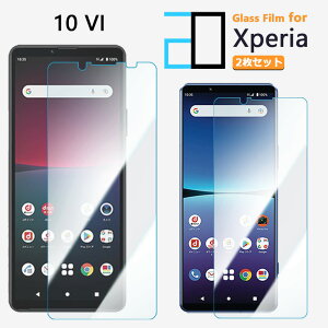 2Zbgbu[CgJbgKXtB XPERIA 10 VI tB GNXyA XPERIA10 VI SO-52E SOG14 PDX-246 SO52E GNXyA10VI KX tیtB CAh~ ᐸJy KX