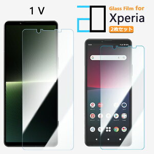 2Zbgbu[CgJbgKXtB XPERIA 1 V tB XPERIA 1 V GNXyA1V KX tیtB CAh~ ᐸJy KXیtB