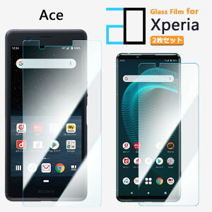 2Zbgbu[CgJbgKXtB XPERIA Ace tB XPERIA Ace SO-02LSO-02LSO02LtB XPERIAace GNXyAace KX tیtB CAh~ ᐸJy KXیtB