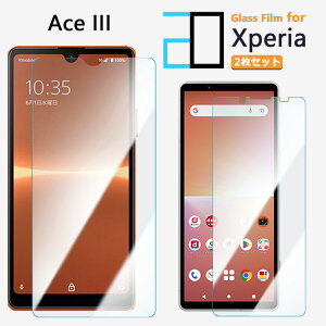 2Zbgbu[CgJbgKXtB XPERIA Ace IIItB XPERIA aceiii tB XPERIAaceiii GNXyAaceiii KX tیtB CAh~ ᐸJy KXیtB