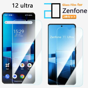 2Zbgbu[CgJbgKXtB ZenFone12 Ultra tB ZenFone 12 Ultra [tH [tH12ʕی   NA dx9H  tیtB