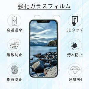 2���Z�b�g�b�u���[���C�g�J�b�g�K���X�t�B���� Google Pixel 11 Pro XL �t�B���� Pixel11Proxl �s�N�Z��11 PRO XL �O�[�O���s�N�Z��11proxl �����K���X �t���ی�t�B���� �C�A�h�~ �ᐸ��J�y�� �K���X�ی�
