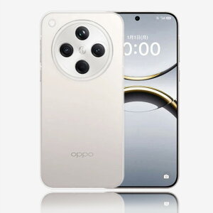 yA`OAیtBETPU ZbgzOPPO Find X8 P[X Ռz 2D\tgیtB + TPUf \tg NA X}zP[X Jo[ OPPOfindx8 P[X Ib| 5G \tgP[X gуP[