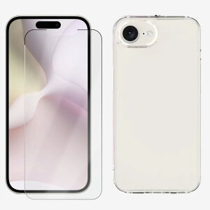 �y�u���[���C�g�J�b�g�ی�t�B�����ETPU �Z�b�g�ziPhone SE ��4���� 2024�N �P�[�X �Ռ��z�� 2D�\�t�g�ی�t�B���� + TPU�f�� �\�t�g���� �N���A �X�}�z�P�[�X iPhone SE4 �J�o�[ iPhoneSE4�J�o�[ iPhonese4 