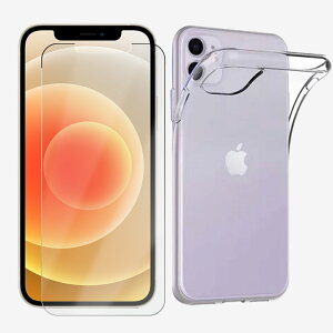 yیtBtzGoogle Pixel 7A P[X TPU  NA X}zP[X X}z NAP[X X}zJo[ Pixel 7 A Pixel7A Pixel7AJo[ O[O sNZ7a  X}zJo[ \tgP[X g