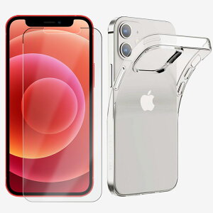 【保護フィルム付き】Google Pixel 8A ケース TPU 透明 クリア スマホケース スマホ クリアケース スマホカバー Pixel 8A Pixel8A Pixel8Aカバー グーグル ピクセル8a 透明 スマホカバー ソフトケース 携