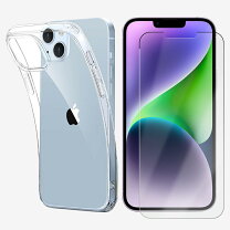 楽天市場】iphone 14 plus フィルム アンチグレア（ケース・カバー 
