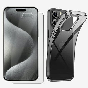 yیtBtzGoogle Pixel8 P[X TPU  NA X}zP[X X}z NAP[X X}zJo[ Pixel 8 Jo[ Pixel8 P[X Pixel8 Jo[ Pixel8P[X Pixel8Jo[ sNZ8  X}z