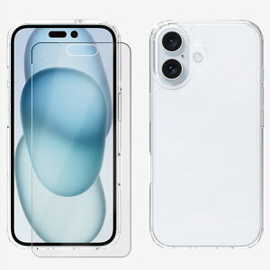 yیtBtzGoogle Pixel9 Pro P[X TPU  NA X}zP[X X}z NAP[X X}zJo[ sNZ9Pro Pixel 9 Pro Pixel9 sNZ9Pro  X}zJo[ \tgP[X gуP[