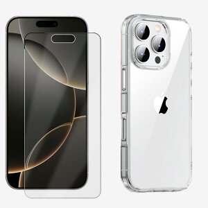 yu[CgJbgKXtBt+PC Jo[ziPhone16 pro Max |J[{lCg (PC) n X}zP[X S@Ή iPhone16v}bNXP[X ACtH16promax ACz16promax 