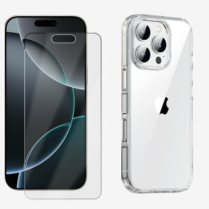 yKXtBtziPhone16 pro P[X TPU  NA X}zP[X X}z NAP[X X}zJo[ ACtH16pro ACz16pro ACtH16pro iPhone16pro ACtH   t