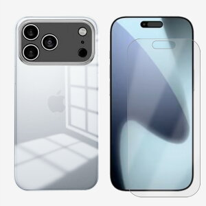 yKXیtBt+PC Jo[ziPhone17 Pro Max |J[{lCg (PC) n X}zP[X S@Ή iPhone17v}bNXP[X ACtH17promax ACz17promax X}z P[X 