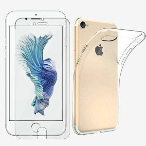 yu[CgJbgیtBETPU ZbgzACtH6s P[X iPhone6s P[X Ռz 2D\tgیtB + TPUf \tg NA X}zP[X ACtH6s P[X ACtH