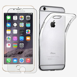 yA`OAیtBETPU ZbgziPhone6s plus P[X Ռz 2D\tgیtB + TPUf \tg NA X}zP[X ACtH6s plus ACz6s plus ACtH6svX iPho