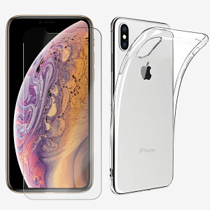 �y�ی�t�B�����t���zHUAWEI P30 lite premium �P�[�X TPU ���� �N���A �X�}�z�P�[�X �X�}�z �N���A�P�[�X �X�}�z�J�o�[ HWV33 p30litepremium�P�[�X p30litepremium�J�o�[ HWV33�P�[�X HWV33�J�o�[ ���� �X�}�z�J